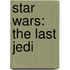 Star Wars: The Last Jedi