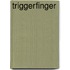 Triggerfinger