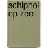 Schiphol op Zee