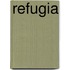 Refugia