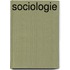 Sociologie