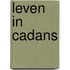 Leven in cadans