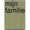 Mijn Familie by Leo Rogier Verberne