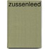 Zussenleed