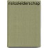 Risicoleiderschap
