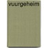 Vuurgeheim
