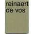 Reinaert De Vos