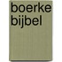 Boerke Bijbel