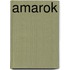 Amarok
