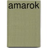 Amarok by Kovacevic