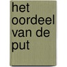 Het oordeel van de put door Vukic
