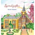 Sprookjesthee