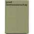 Goed Rentmeesterschap