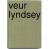 Veur Lyndsey door Jan Vranken