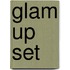 Glam up set