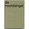 De Noordsingel door Lida Hoebeke