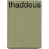 Thaddeus