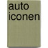 Auto iconen