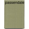 Passendale door Tekstbureau Neelissen/Van Paassen (Vof)