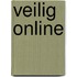 Veilig online