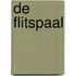 De flitspaal