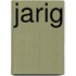 Jarig