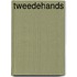 tweedehands