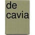 De cavia