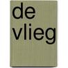 De vlieg door Minke van Dam