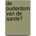 De ouderdom van de aarde?
