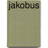 Jakobus
