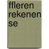 ffLeren Rekenen SE