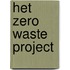 Het Zero Waste Project