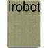 iRobot
