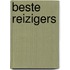 Beste Reizigers