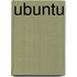 Ubuntu