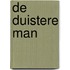 De duistere man