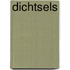 Dichtsels