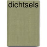 Dichtsels door Elisabeth Emmanuel