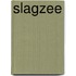 Slagzee
