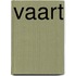 Vaart