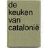 De keuken van Catalonië