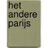 Het andere Parijs