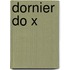 Dornier Do X