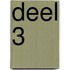 deel 3