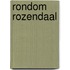 Rondom Rozendaal