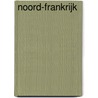 Noord-Frankrijk by Johannes Wetzel