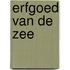 Erfgoed van de zee