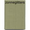 Zonneglitters door Onbekend