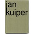 Jan Kuiper